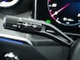 Mercedes-Benz GLC 300e 4MATIC Sport Edition | Massagestoelen Voorin | Luchtvering | Achterasbesturing 4.5° | Distronic Cruise Control | Memoryseats | Trekhaak Wegklapbaar | Head-Up Display | 360° Camera