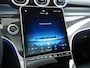 Mercedes-Benz GLC 300e 4MATIC Sport Edition | Massagestoelen Voorin | Luchtvering | Achterasbesturing 4.5° | Distronic Cruise Control | Memoryseats | Trekhaak Wegklapbaar | Head-Up Display | 360° Camera