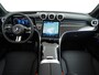 Mercedes-Benz GLC 300e 4MATIC Sport Edition | Massagestoelen Voorin | Luchtvering | Achterasbesturing 4.5° | Distronic Cruise Control | Memoryseats | Trekhaak Wegklapbaar | Head-Up Display | 360° Camera