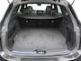 Mercedes-Benz GLC 300e 4MATIC Sport Edition | Massagestoelen Voorin | Luchtvering | Achterasbesturing 4.5° | Distronic Cruise Control | Memoryseats | Trekhaak Wegklapbaar | Head-Up Display | 360° Camera