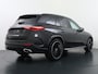 Mercedes-Benz GLC 300e 4MATIC Sport Edition | Massagestoelen Voorin | Luchtvering | Achterasbesturing 4.5° | Distronic Cruise Control | Memoryseats | Trekhaak Wegklapbaar | Head-Up Display | 360° Camera