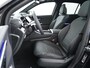 Mercedes-Benz GLC 300e 4MATIC Sport Edition | Massagestoelen Voorin | Luchtvering | Achterasbesturing 4.5° | Distronic Cruise Control | Memoryseats | Trekhaak Wegklapbaar | Head-Up Display | 360° Camera