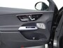 Mercedes-Benz GLC 300e 4MATIC Sport Edition | Massagestoelen Voorin | Luchtvering | Achterasbesturing 4.5° | Distronic Cruise Control | Memoryseats | Trekhaak Wegklapbaar | Head-Up Display | 360° Camera