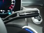 Mercedes-Benz GLC 300e 4MATIC Sport Edition | Massagestoelen Voorin | Luchtvering | Achterasbesturing 4.5° | Distronic Cruise Control | Memoryseats | Trekhaak Wegklapbaar | Head-Up Display | 360° Camera