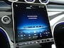 Mercedes-Benz GLC 300e 4MATIC Sport Edition | Massagestoelen Voorin | Luchtvering | Achterasbesturing 4.5° | Distronic Cruise Control | Memoryseats | Trekhaak Wegklapbaar | Head-Up Display | 360° Camera