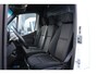 Mercedes-Benz Sprinter 317 CDI L2 H2 Automaat Koelwagen Dag en Nacht