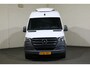 Mercedes-Benz Sprinter 317 CDI L2 H2 Automaat Koelwagen Dag en Nacht