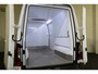 Mercedes-Benz Sprinter 317 CDI L2 H2 Automaat Koelwagen Dag en Nacht