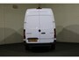 Mercedes-Benz Sprinter 317 CDI L2 H2 Automaat Koelwagen Dag en Nacht