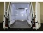 Mercedes-Benz Sprinter 317 CDI L2 H2 Automaat Koelwagen Dag en Nacht