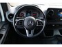 Mercedes-Benz Sprinter 317 CDI L2 H2 Automaat Koelwagen Dag en Nacht