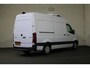 Mercedes-Benz Sprinter 317 CDI L2 H2 Automaat Koelwagen Dag en Nacht