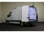Mercedes-Benz Sprinter 317 CDI L2 H2 Automaat Koelwagen Dag en Nacht
