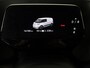 Volkswagen ID. Buzz Cargo 77 kWh 204 pk | Navigatie via App | Trekhaak (wegklapbaar) | Parkeersensoren | Achteruitrijcamera | Stoelverwarming |