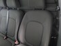 Volkswagen ID. Buzz Cargo 77 kWh 204 pk | Navigatie via App | Trekhaak (wegklapbaar) | Parkeersensoren | Achteruitrijcamera | Stoelverwarming |
