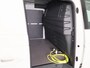 Volkswagen ID. Buzz Cargo 77 kWh 204 pk | Navigatie via App | Trekhaak (wegklapbaar) | Parkeersensoren | Achteruitrijcamera | Stoelverwarming |
