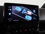 Volkswagen ID. Buzz Cargo 77 kWh 204 pk | Navigatie via App | Trekhaak (wegklapbaar) | Parkeersensoren | Achteruitrijcamera | Stoelverwarming |