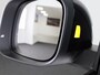 Volkswagen ID. Buzz Cargo 77 kWh 204 pk | Navigatie via App | Trekhaak (wegklapbaar) | Parkeersensoren | Achteruitrijcamera | Stoelverwarming |