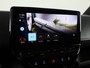 Volkswagen ID. Buzz Cargo 77 kWh 204 pk | Navigatie via App | Trekhaak (wegklapbaar) | Parkeersensoren | Achteruitrijcamera | Stoelverwarming |