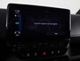Volkswagen ID. Buzz Cargo 77 kWh 204 pk | Navigatie via App | Trekhaak (wegklapbaar) | Parkeersensoren | Achteruitrijcamera | Stoelverwarming |