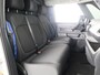 Volkswagen ID. Buzz Cargo 77 kWh 204 pk | Navigatie via App | Trekhaak (wegklapbaar) | Parkeersensoren | Achteruitrijcamera | Stoelverwarming |