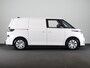 Volkswagen ID. Buzz Cargo 77 kWh 204 pk | Navigatie via App | Trekhaak (wegklapbaar) | Parkeersensoren | Achteruitrijcamera | Stoelverwarming |