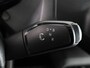 Volkswagen ID. Buzz Cargo 77 kWh 204 pk | Navigatie via App | Trekhaak (wegklapbaar) | Parkeersensoren | Achteruitrijcamera | Stoelverwarming |