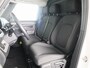 Volkswagen ID. Buzz Cargo 77 kWh 204 pk | Navigatie via App | Trekhaak (wegklapbaar) | Parkeersensoren | Achteruitrijcamera | Stoelverwarming |