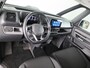 Volkswagen ID. Buzz Cargo 77 kWh 204 pk | Navigatie via App | Trekhaak (wegklapbaar) | Parkeersensoren | Achteruitrijcamera | Stoelverwarming |