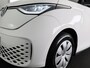 Volkswagen ID. Buzz Cargo 77 kWh 204 pk | Navigatie via App | Trekhaak (wegklapbaar) | Parkeersensoren | Achteruitrijcamera | Stoelverwarming |