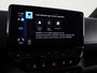 Volkswagen ID. Buzz Cargo 77 kWh 204 pk | Navigatie via App | Trekhaak (wegklapbaar) | Parkeersensoren | Achteruitrijcamera | Stoelverwarming |