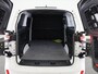 Volkswagen ID. Buzz Cargo 77 kWh 204 pk | Navigatie via App | Trekhaak (wegklapbaar) | Parkeersensoren | Achteruitrijcamera | Stoelverwarming |