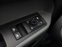 Volkswagen ID. Buzz Cargo 77 kWh 204 pk | Navigatie via App | Trekhaak (wegklapbaar) | Parkeersensoren | Achteruitrijcamera | Stoelverwarming |