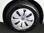 Volkswagen ID. Buzz Cargo 77 kWh 204 pk | Navigatie via App | Trekhaak (wegklapbaar) | Parkeersensoren | Achteruitrijcamera | Stoelverwarming |