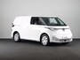 Volkswagen ID. Buzz Cargo 77 kWh 204 pk | Navigatie via App | Trekhaak (wegklapbaar) | Parkeersensoren | Achteruitrijcamera | Stoelverwarming |