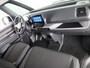 Volkswagen ID. Buzz Cargo 77 kWh 204 pk | Navigatie via App | Trekhaak (wegklapbaar) | Parkeersensoren | Achteruitrijcamera | Stoelverwarming |