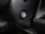 Volkswagen ID. Buzz Cargo 77 kWh 204 pk | Navigatie via App | Trekhaak (wegklapbaar) | Parkeersensoren | Achteruitrijcamera | Stoelverwarming |