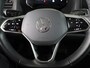 Volkswagen ID. Buzz Cargo 77 kWh 204 pk | Navigatie via App | Trekhaak (wegklapbaar) | Parkeersensoren | Achteruitrijcamera | Stoelverwarming |