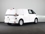 Volkswagen ID. Buzz Cargo 77 kWh 204 pk | Navigatie via App | Trekhaak (wegklapbaar) | Parkeersensoren | Achteruitrijcamera | Stoelverwarming |