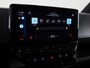 Volkswagen ID. Buzz Cargo 77 kWh 204 pk | Navigatie via App | Trekhaak (wegklapbaar) | Parkeersensoren | Achteruitrijcamera | Stoelverwarming |