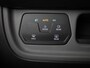 Volkswagen ID. Buzz Cargo 77 kWh 204 pk | Navigatie via App | Trekhaak (wegklapbaar) | Parkeersensoren | Achteruitrijcamera | Stoelverwarming |