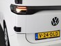Volkswagen ID. Buzz Cargo 77 kWh 204 pk | Navigatie via App | Trekhaak (wegklapbaar) | Parkeersensoren | Achteruitrijcamera | Stoelverwarming |