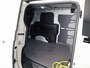 Volkswagen ID. Buzz Cargo 77 kWh 204 pk | Navigatie via App | Trekhaak (wegklapbaar) | Parkeersensoren | Achteruitrijcamera | Stoelverwarming |