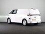 Volkswagen ID. Buzz Cargo 77 kWh 204 pk | Navigatie via App | Trekhaak (wegklapbaar) | Parkeersensoren | Achteruitrijcamera | Stoelverwarming |