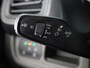 Volkswagen ID. Buzz Cargo 77 kWh 204 pk | Navigatie via App | Trekhaak (wegklapbaar) | Parkeersensoren | Achteruitrijcamera | Stoelverwarming |