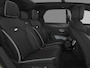 Bentley Bentayga 3.0 V6 Hybrid S Black Edition REAR SEAT ENTERTAINMENT | NAIM