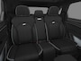 Bentley Bentayga 3.0 V6 Hybrid S Black Edition REAR SEAT ENTERTAINMENT | NAIM