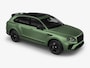 Bentley Bentayga 3.0 V6 Hybrid S Black Edition REAR SEAT ENTERTAINMENT | NAIM
