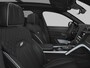 Bentley Bentayga 3.0 V6 Hybrid S Black Edition REAR SEAT ENTERTAINMENT | NAIM