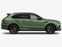 Bentley Bentayga 3.0 V6 Hybrid S Black Edition REAR SEAT ENTERTAINMENT | NAIM
